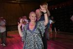 2026 05 31 Station Danse 098